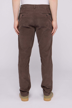 Брюки TRUSSARDI