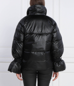 Куртка Liu Jo Sport - черный(TF3140 T3584)