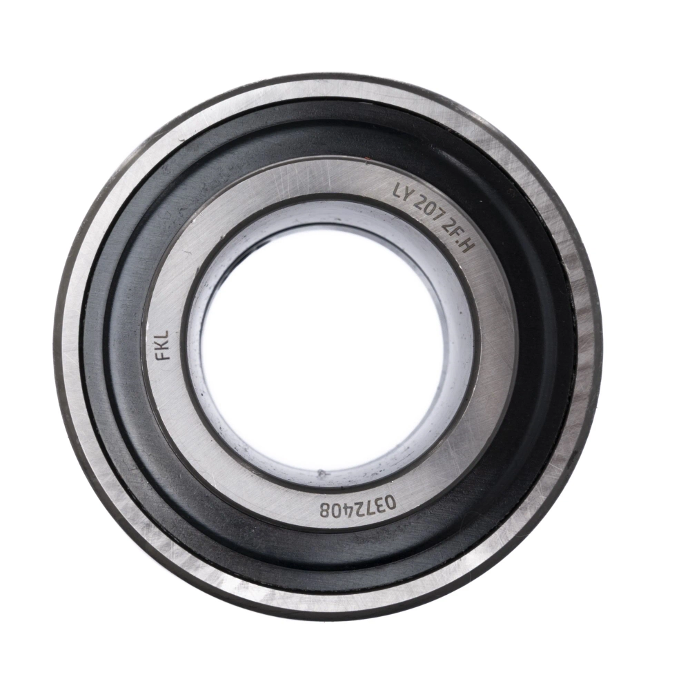 Подшипник AMAZONE CE037N