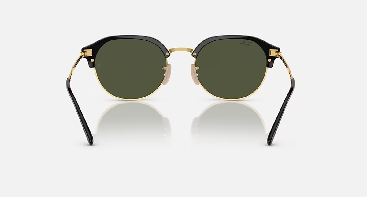 RAY-BAN RB4429 601/31