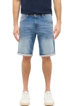 Шорты Chicago Shorts Z 1016349-5000-583