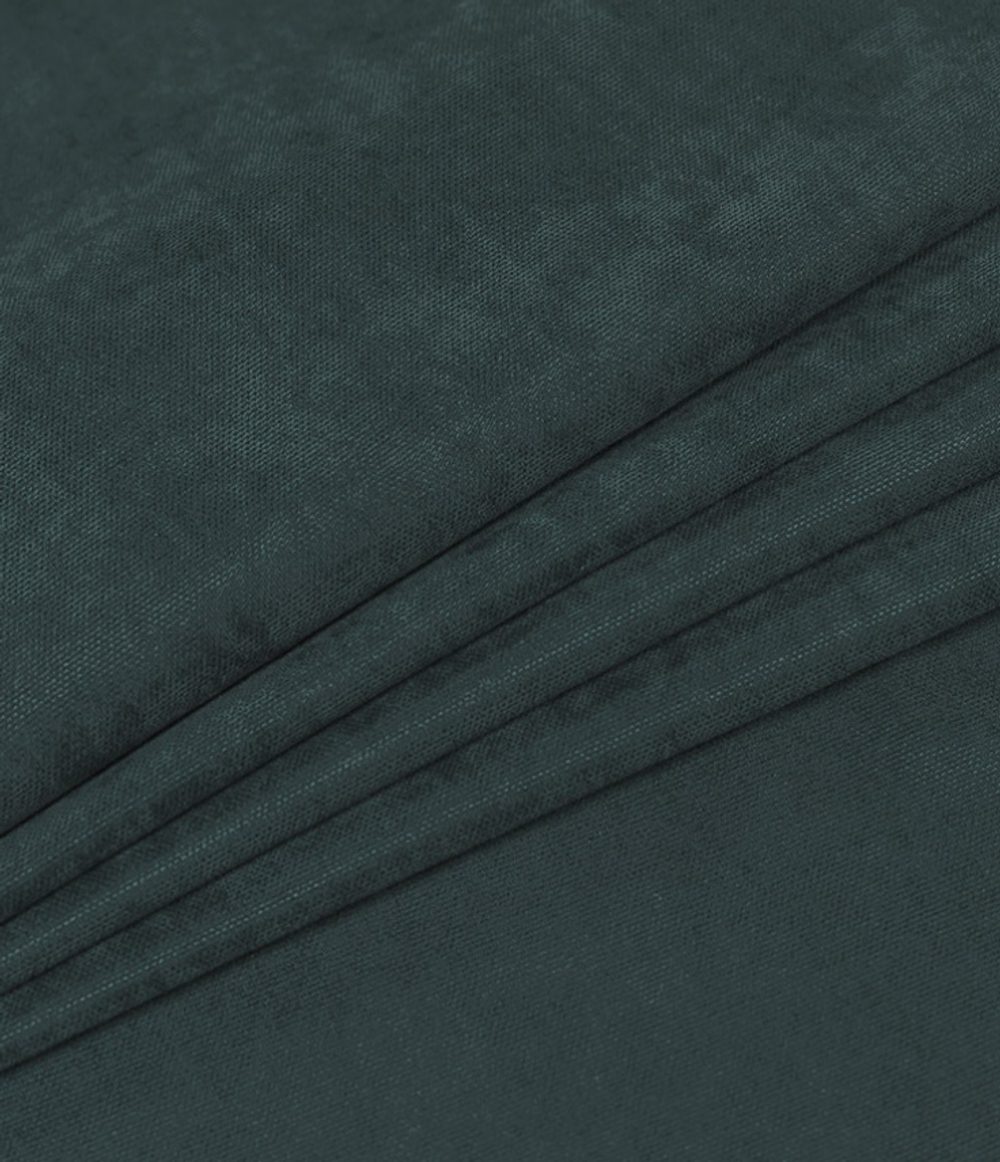 Шторы Legrand Канвас 2000х2800 мм