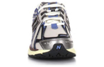 Кроссовки New Balance Nb 1906R 1906R