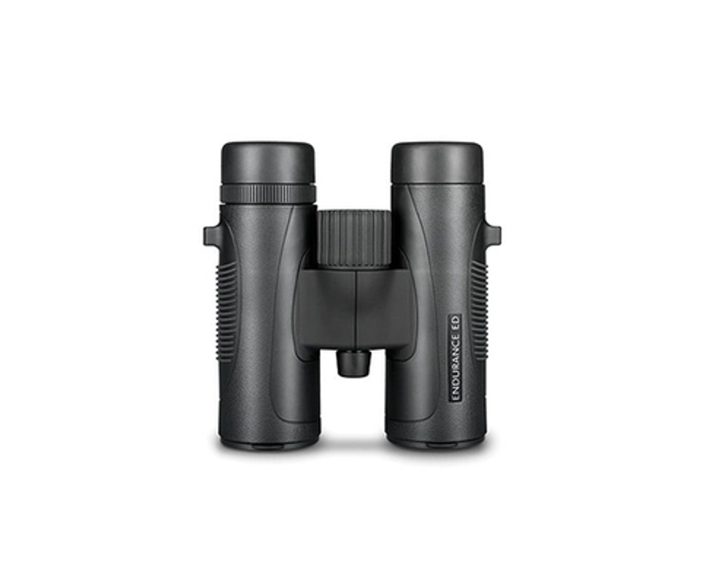 Бинокль Hawke Endurance ED 8x32 (Black)