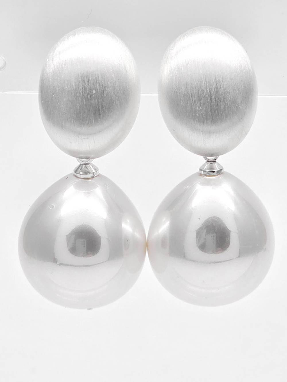 91003826 Серьги Selena