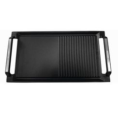 Панель для гриля Graude GP