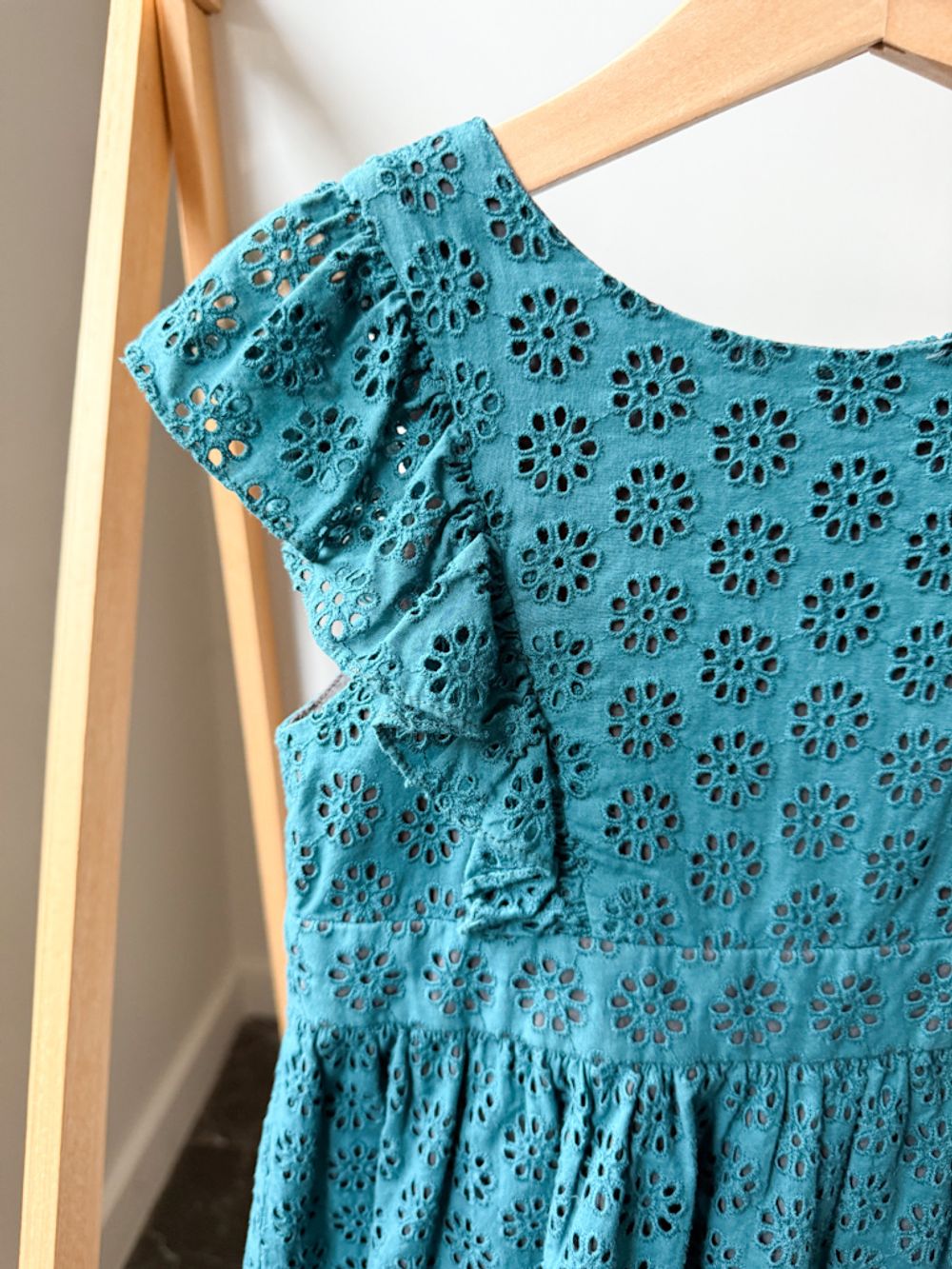 Платье Bonpoint, 116