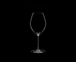 Набор из 2-х бокалов для вина Old World Syrah Veritas 625 мл Riedel