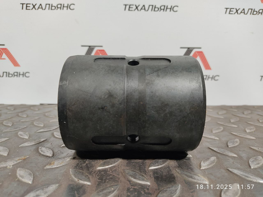 Втулка 387-5919