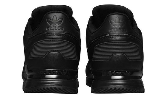 Кроссовки Adidas ZX 700 All Black