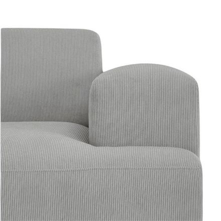 Коллекция Вельвет