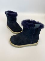 Новые сапоги il gufo, 21