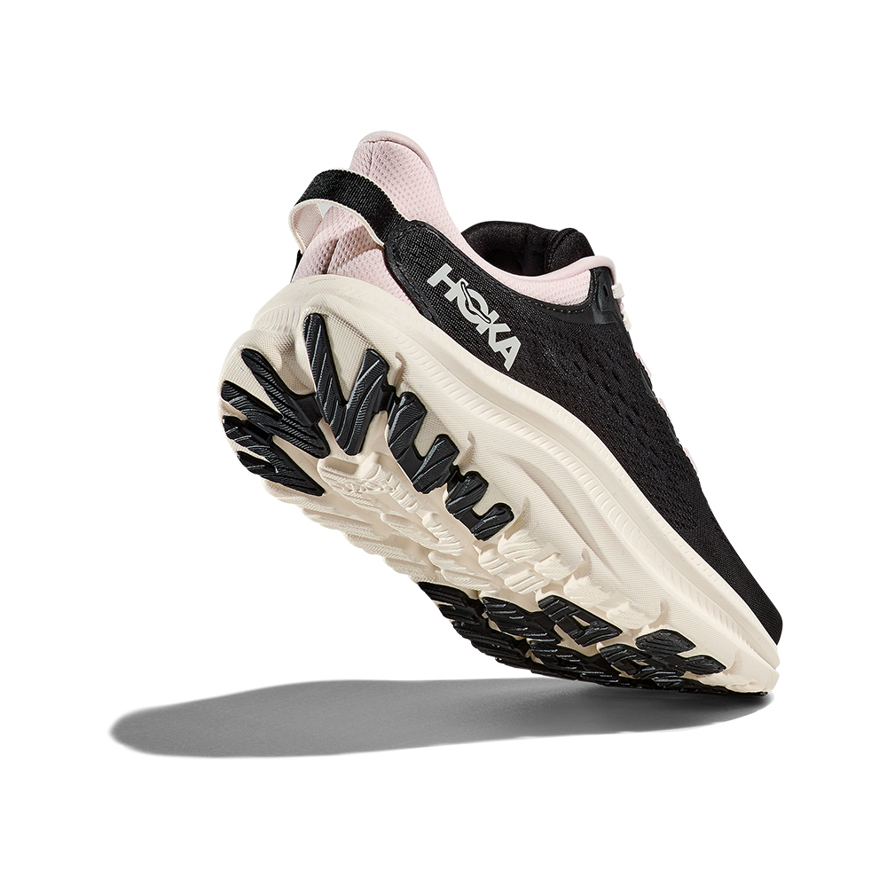 Кроссовки женские Hoka Kawana 2
