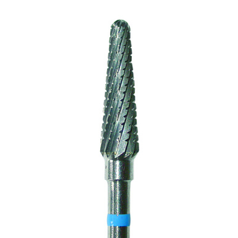 HM79Q 040 HP 104 фрезы твердосплавные (1 шт.)
