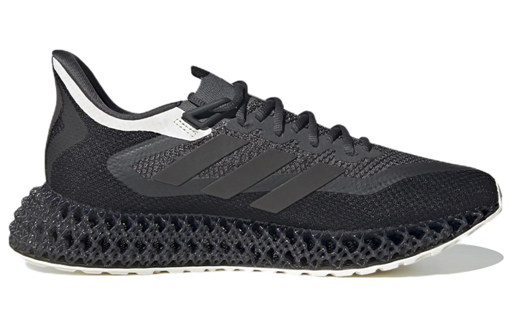 Кроссовки Adidas 4D Fwd