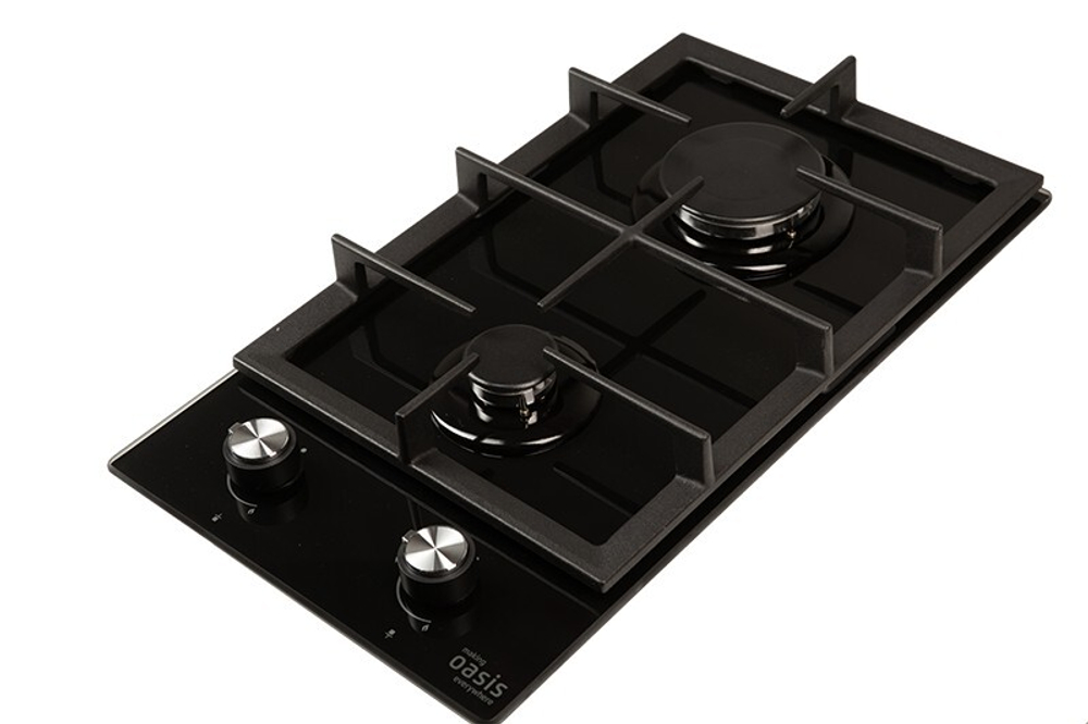 Поверхность варочная газ. "Oasis" P-GBD (F) Турция