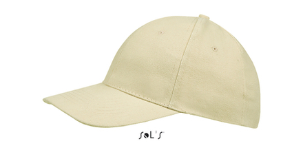 Кепка "Buffalo"