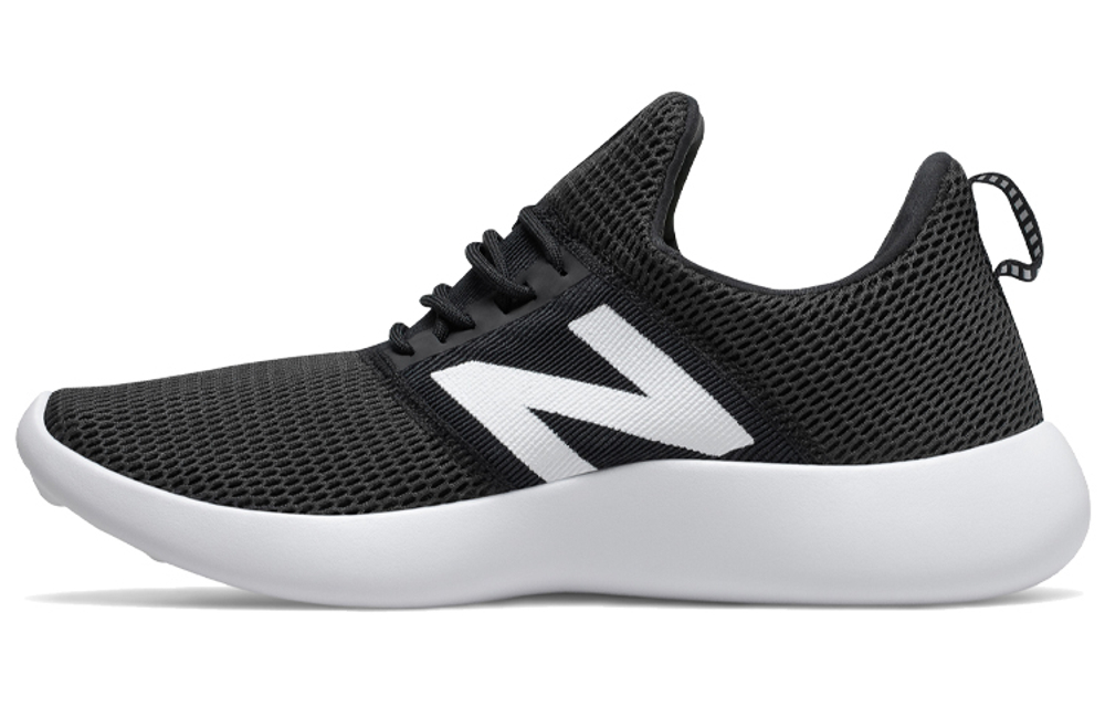 New balance cush plus discount
