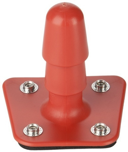 Штырек для трусиков HARNESS Vac-U-Lock