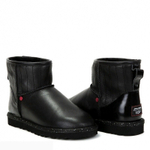 Угги Men's Mini Star Wars