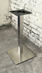 Подстолье стальное 1022EM