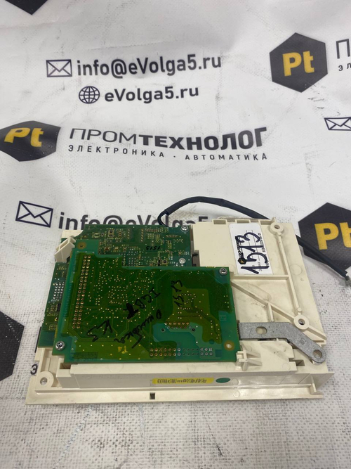 S.E. VX4A71100L б/у