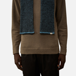 Шарф Fleece Knit