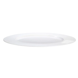 ASA Тарелка фуршетная 32 см Plate a'Table Gourmet
