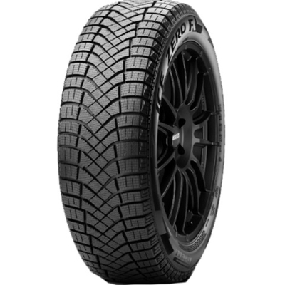 Автошина Pirelli 215/55 R17 98H Ice Zero FR