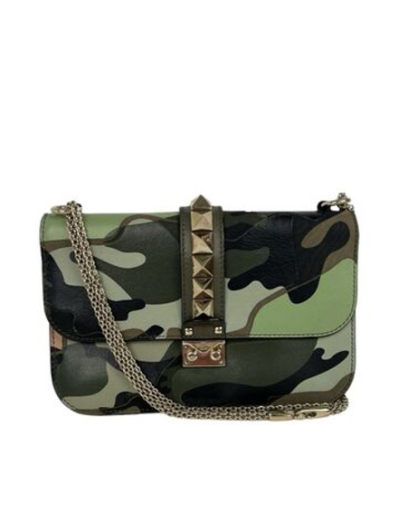 Сумка Valentino