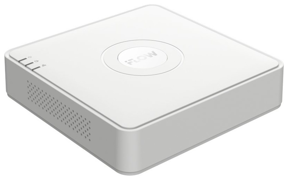 Видеорегистратор  iFlow F-HR-2048