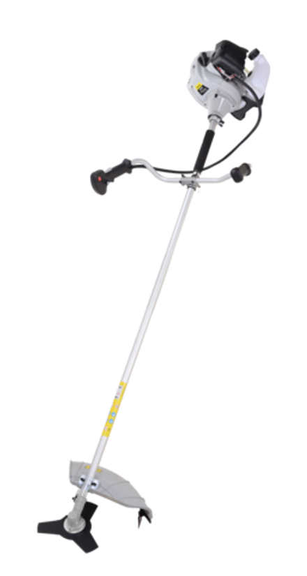 Бензиновый триммер GGT-430T Grey Huter