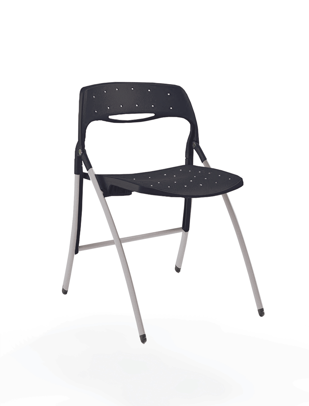 Arkua стул складной (4 шт.в упаковке)