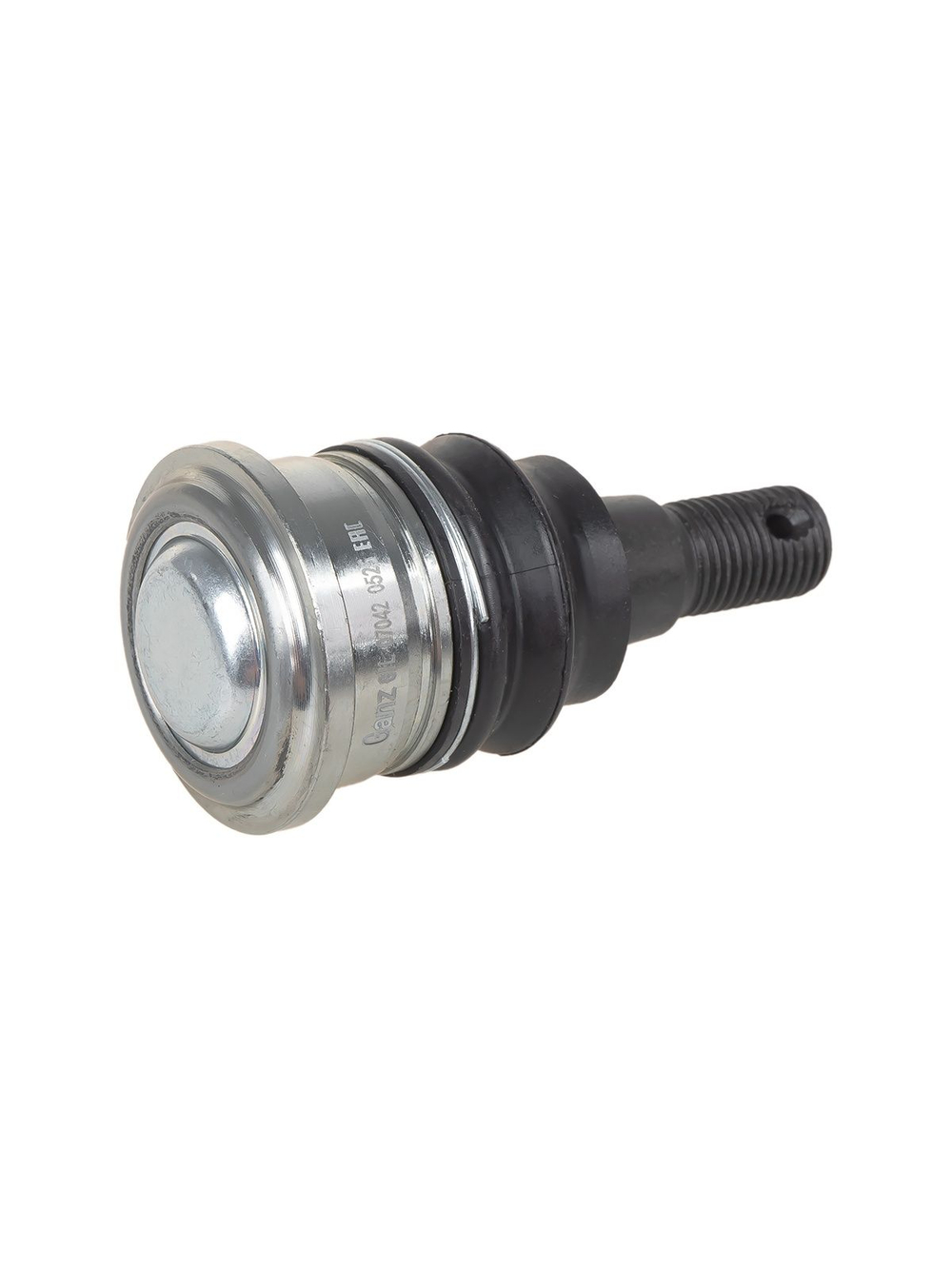 Опора шаровая L R Haval Jolion GANZ GIL07042