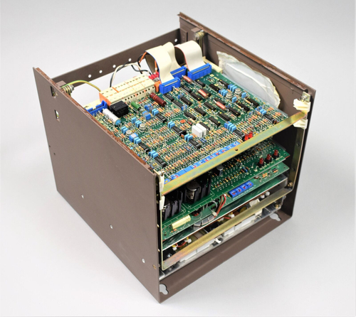 SIEMENS 6RA2620-6DV55-0