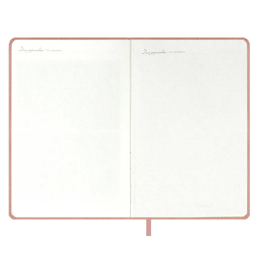 194d30e0_b3b3_11ef_ba9b_d05099d5d12d_082b6454_84f3_11f0_bab7_d05099d5d12d