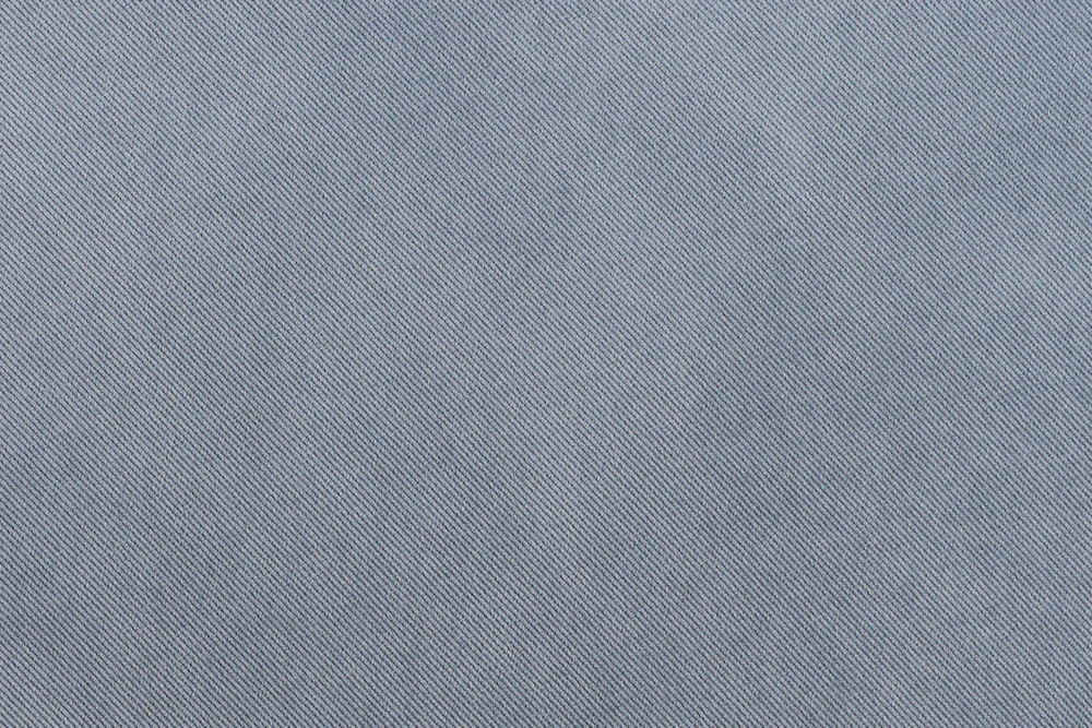 Велюр Diagonal (Диагональ) 995