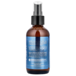 Seven Minerals, Relaxing Night, спрей с магниевым маслом, 118 мл (4 жидк. унции)