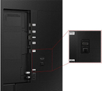 Телевизор Samsung QE55Q60CAT