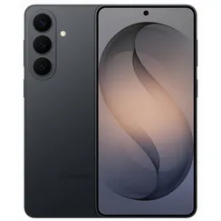 Смартфон Samsung Galaxy S26 12 ГБ | 512 ГБ (Чёрный | Black) (Snapdragon)
