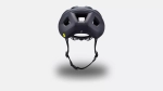 Шлем велосипедный Specialized Search black