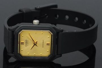Наручные часы Casio LQ-142E-9ADF