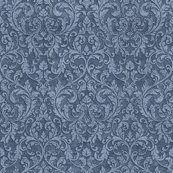 Gloockler Pompoos Provence