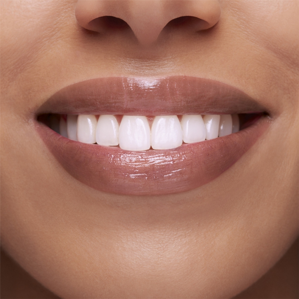 Clarins Lip Perfector Intense - Увлажняющий блеск для губ оттенок 16 Intense Rosebud, 12 ml