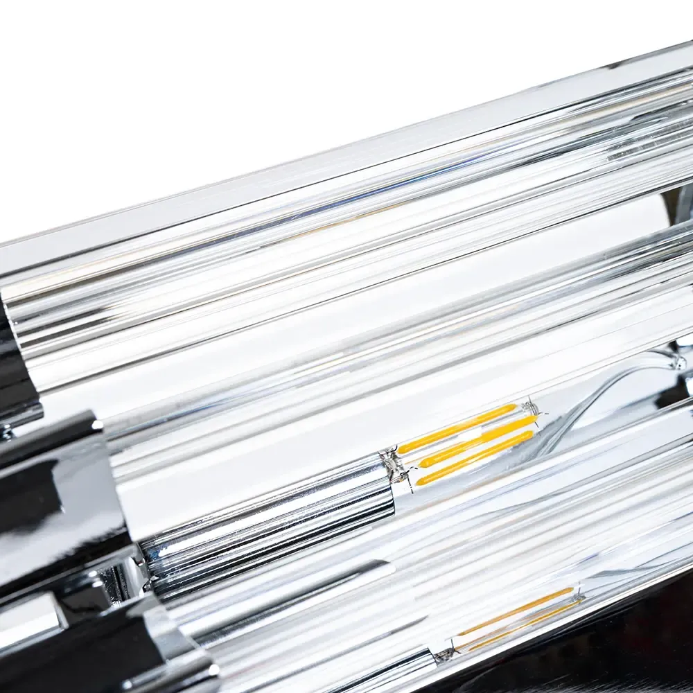 Настенный светильник Arte Lamp