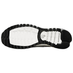 Nike Air Max Tl 2 5