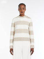 Свитер MaxMara