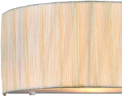 Бра ST-Luce SL357.501.01