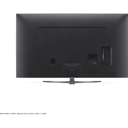 Телевизор LED LG 55" 55UQ91009LD