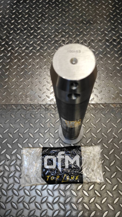 Палец 21K-70-23220